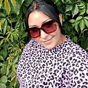 Неважно, 37 лет