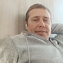 Дмитрий, 42 года