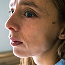 Татьяна, 38 лет