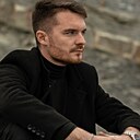 Владимир, 29 лет