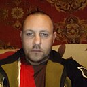 Руслан, 35 лет