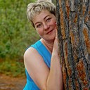 Наталья, 47 лет