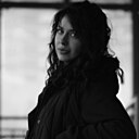 Ирина, 27 лет