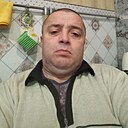 Андрей, 52 года