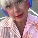 Рокси, 31 год