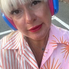 Фотография девушки Рокси, 31 год из г. Оренбург