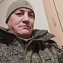 Вадим, 41 год