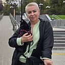 Татьяна, 56 лет