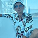 Алмат, 33 года