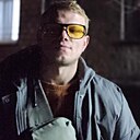 Виктор, 23 года