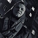 Виктор, 23 года