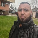 Евгений, 36 лет