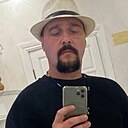 Евгений, 36 лет