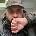 Денис, 37 лет