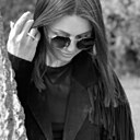 Татьяна, 40 лет