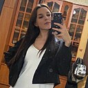 Татьяна, 24 года