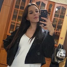 Фотография девушки Татьяна, 24 года из г. Пенза