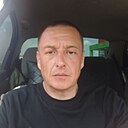 Вадим, 44 года