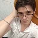 Денис, 18 лет