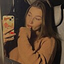 Милена, 24 года