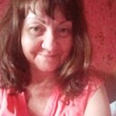 Лариса, 47 лет