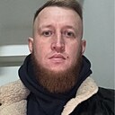 Артур, 35 лет