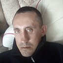 Александр, 38 лет