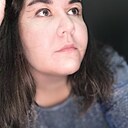 Карина, 30 лет