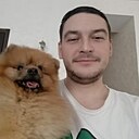 Алексей, 42 года