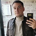 Алексей, 42 года