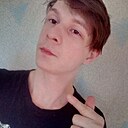 Андрей, 28 лет