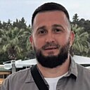 Сергей, 36 лет