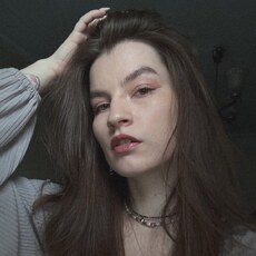 Фотография девушки Ирина, 27 лет из г. Москва