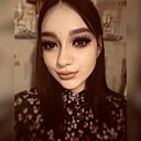 Милана, 23 года