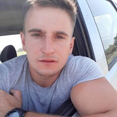 Фотография мужчины Руслан, 39 лет из г. Тараз