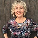 Татьяна, 63 года