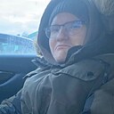 Андрей, 22 года