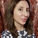 Кристина, 40 лет