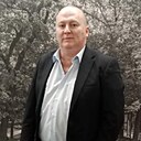 Роман, 51 год