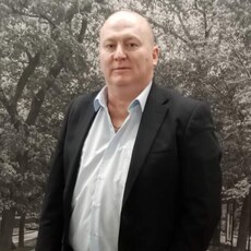 Фотография мужчины Роман, 51 год из г. Самойловка