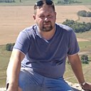 Игорь, 43 года