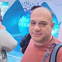 Виталий, 40 лет