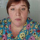 Антонида, 50 лет