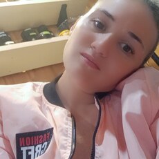 Екатерина, 32 из г. Барнаул.