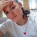 Екатерина, 32 года