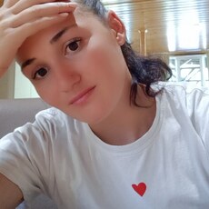 Фотография девушки Екатерина, 32 года из г. Барнаул