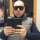 Евгений, 33 года