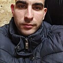 Ильшат, 24 года