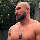 Вадим, 36 лет