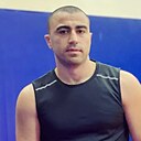 Тот Самый, 34 года